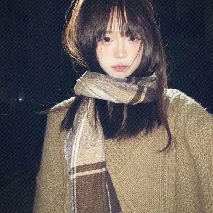 我不玩