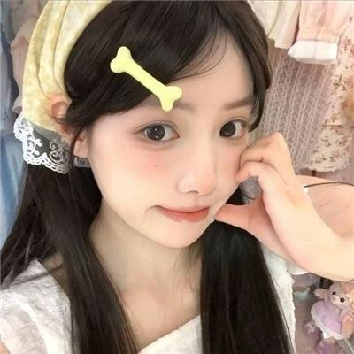 缇萦