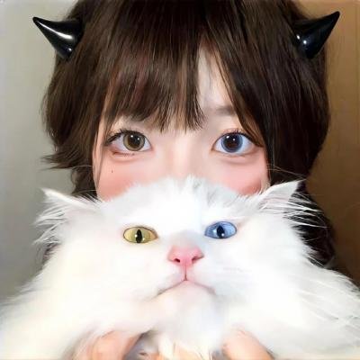 鬼马兄弟