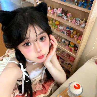许海峰的枪