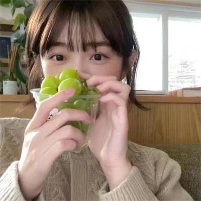 维也纳的姑娘们