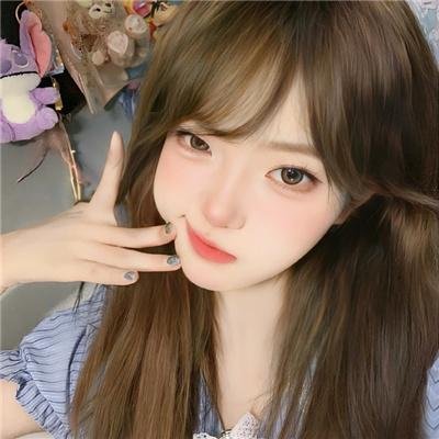 胖子行动队