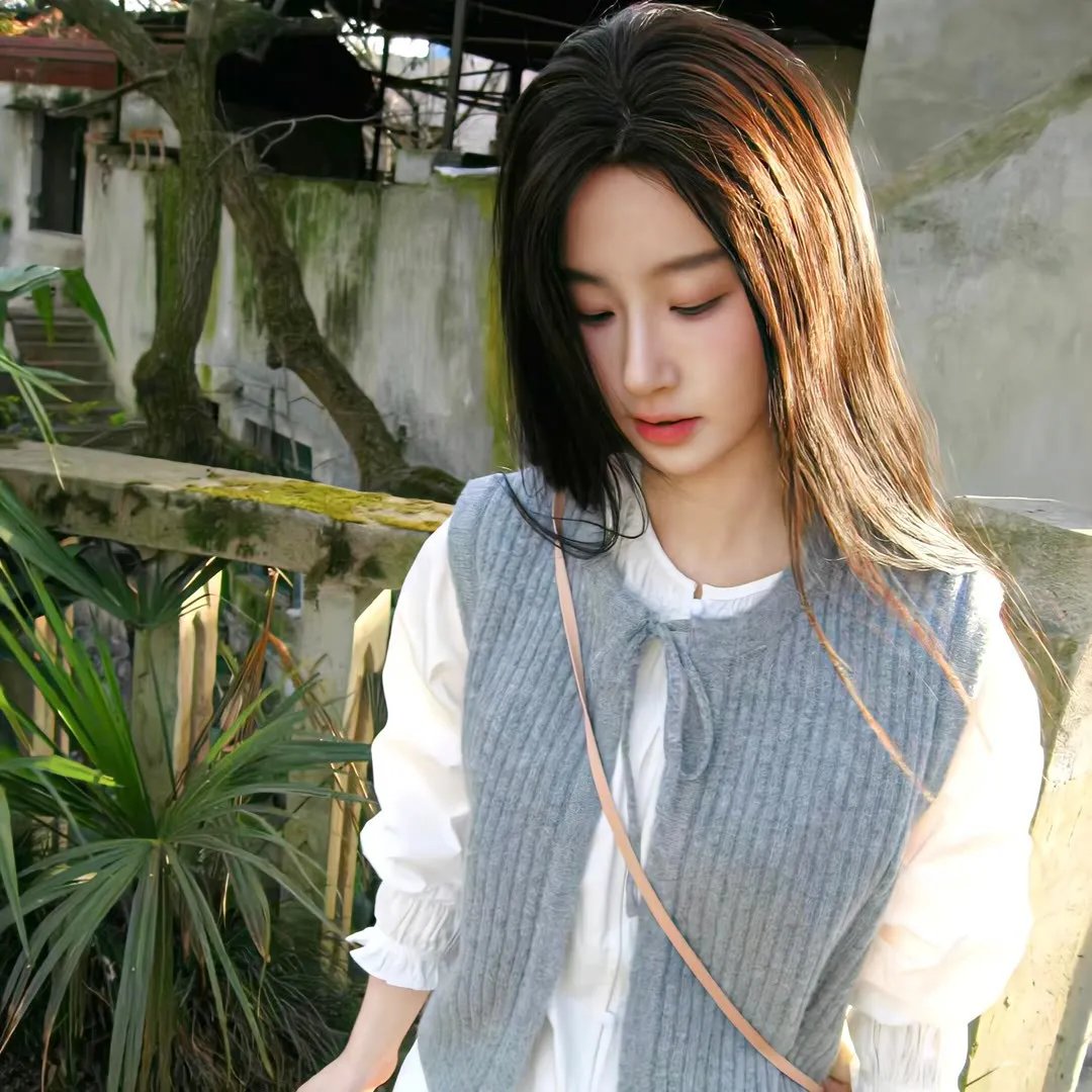 小绿和小蓝第五季