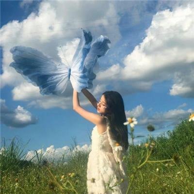 浮世画家