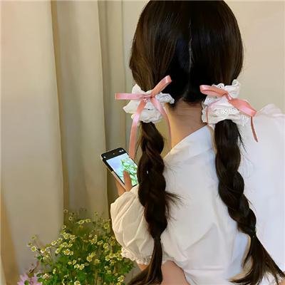 悬疑犯罪 1