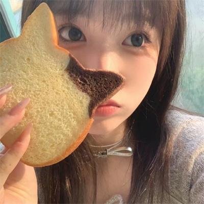 狂妈日记