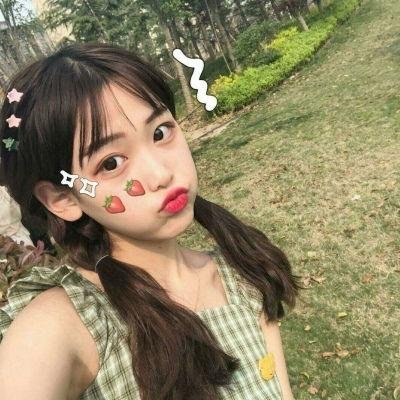 甜过头