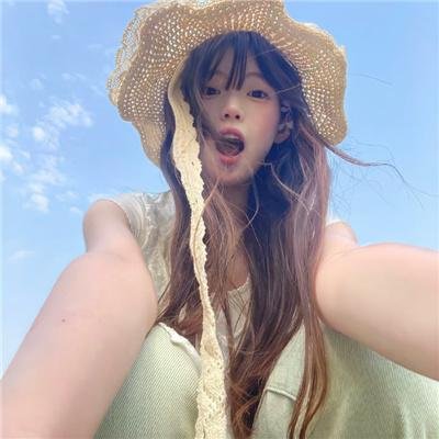 她的成功日记