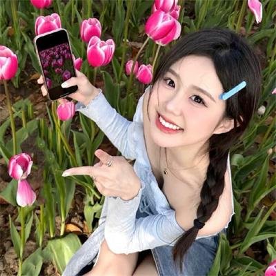 蠢爱三人行