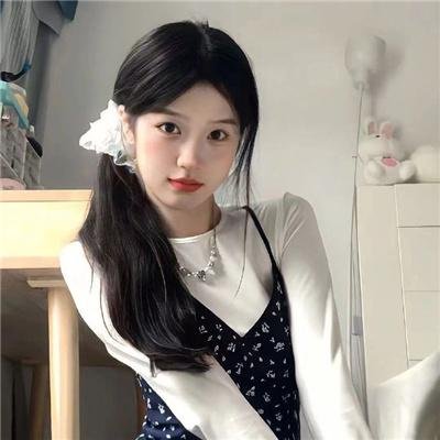 楚汉骄雄粤语
