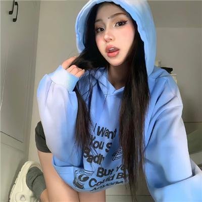 三个人的麻烦