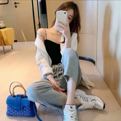 龙牌之谜