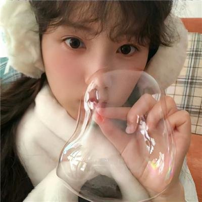 心动的信号第七季