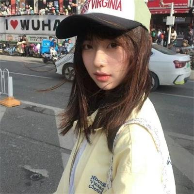 我们的歌第三季