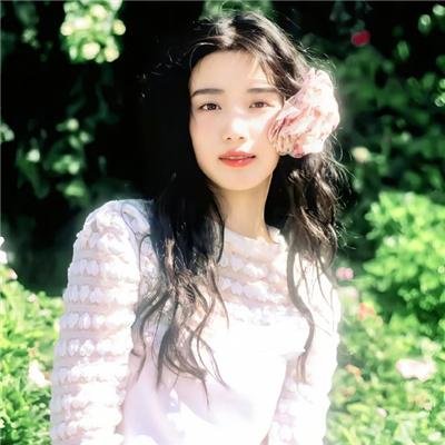 情陷美人鱼