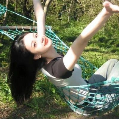 嘻哈四重奏第一季