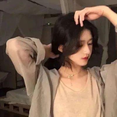 君子如玉