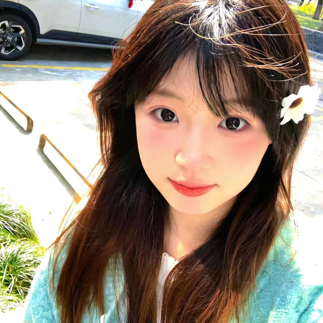 缘来是游戏