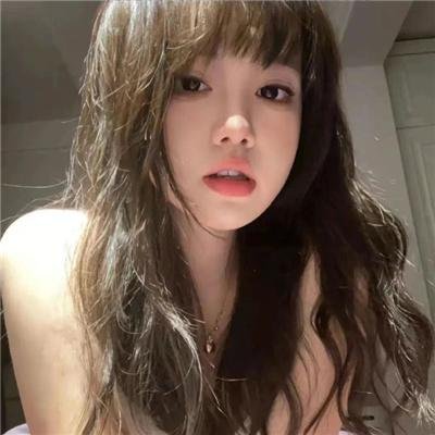 美好年华研习社