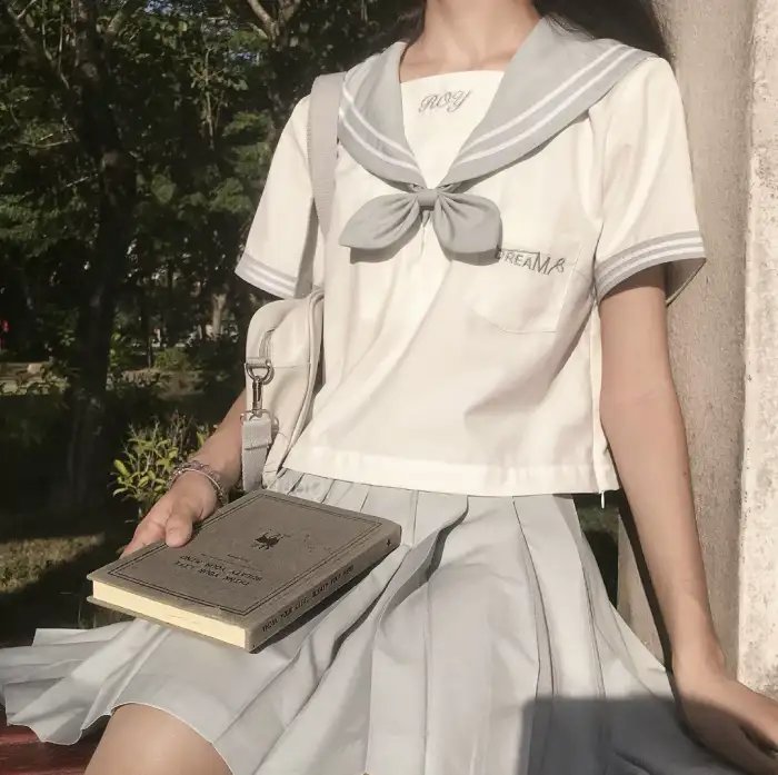 为我的青春呐喊