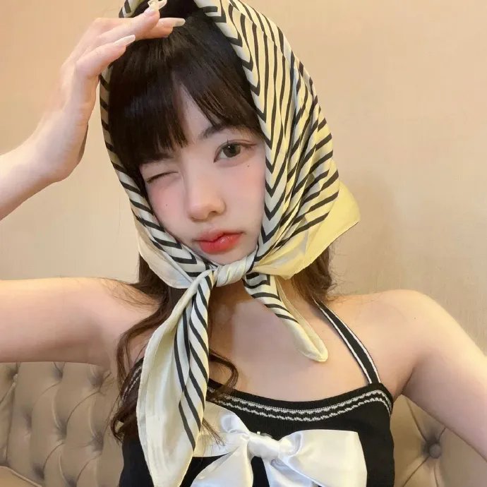 悬疑犯罪 4