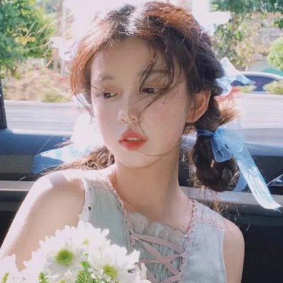 超级小淘气