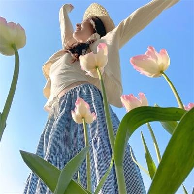 青春恋