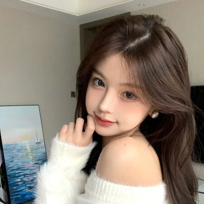 那一份纯真
