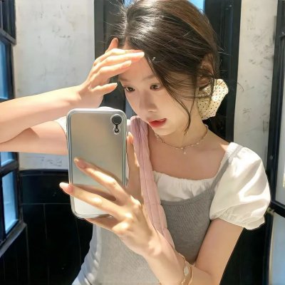 不羁的心