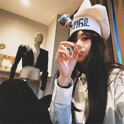 我的黑帮恋人