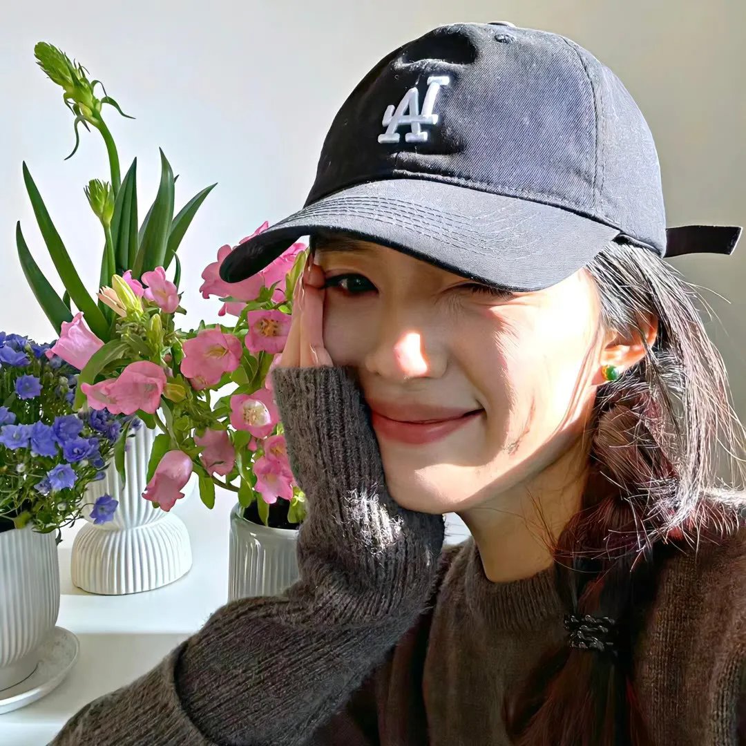 女人和枪