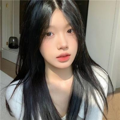 加州梦,未完成