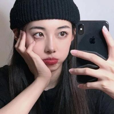请和这样的我恋爱吧