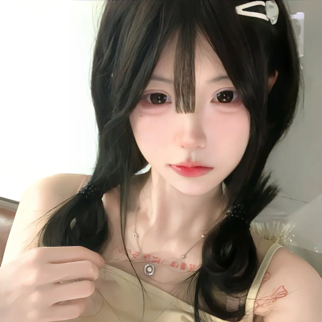 耶稣摇摆