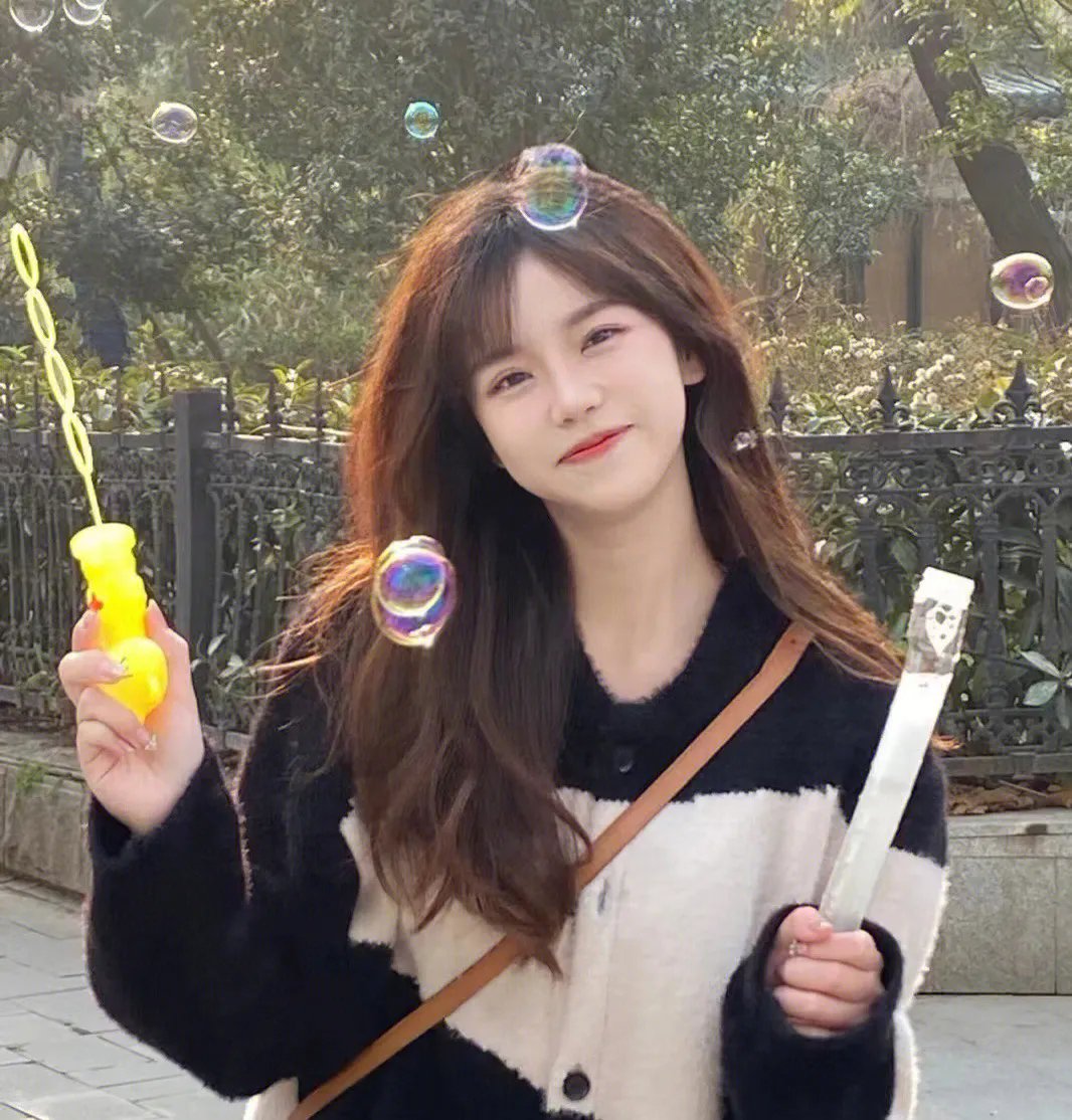 雷恩的女儿