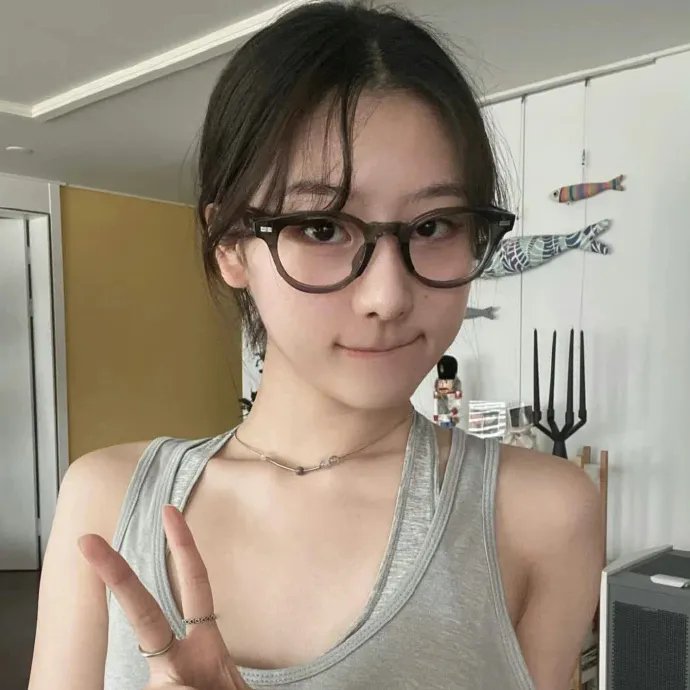 新创世纪