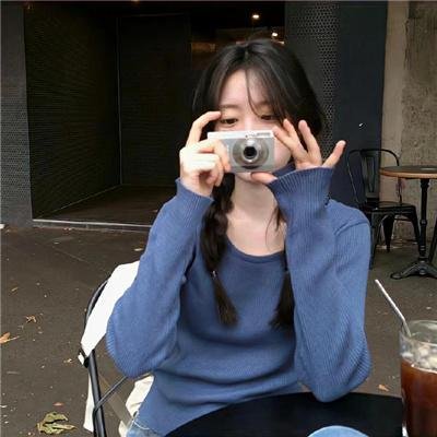 一个妨碍了希特勒的人
